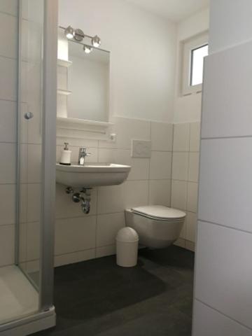 Aparthotel Peerless Dine Хайденхайм-ан-дер-Бренц Экстерьер фото